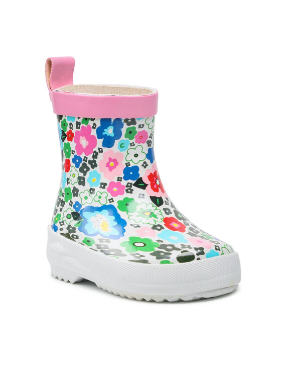 Wellington 180364 M Multicolore