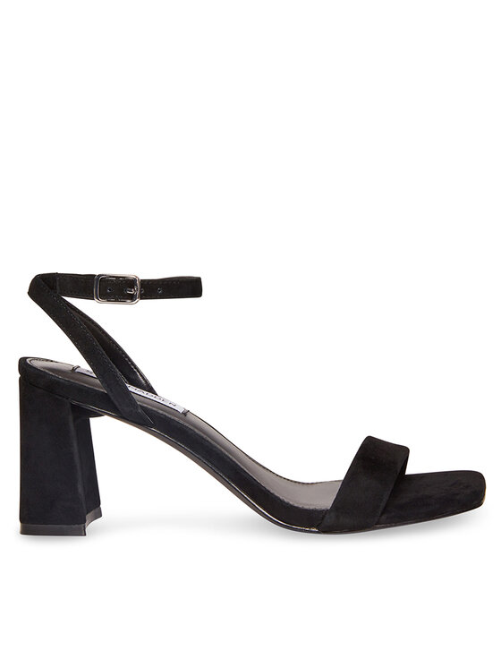 Sandali Steve Madden