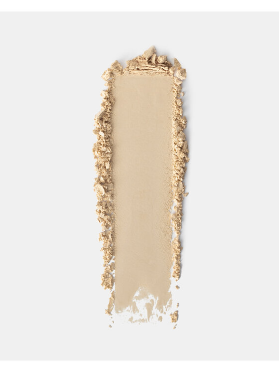 INGLOT INGLOT Freedom System Air-Light Finish Puder prasowany IVORY VANILLA 801