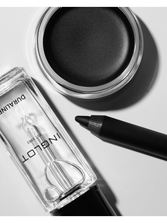 INGLOT INGLOT Duraline Baza pod cienie
