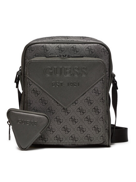 Borsellino Guess