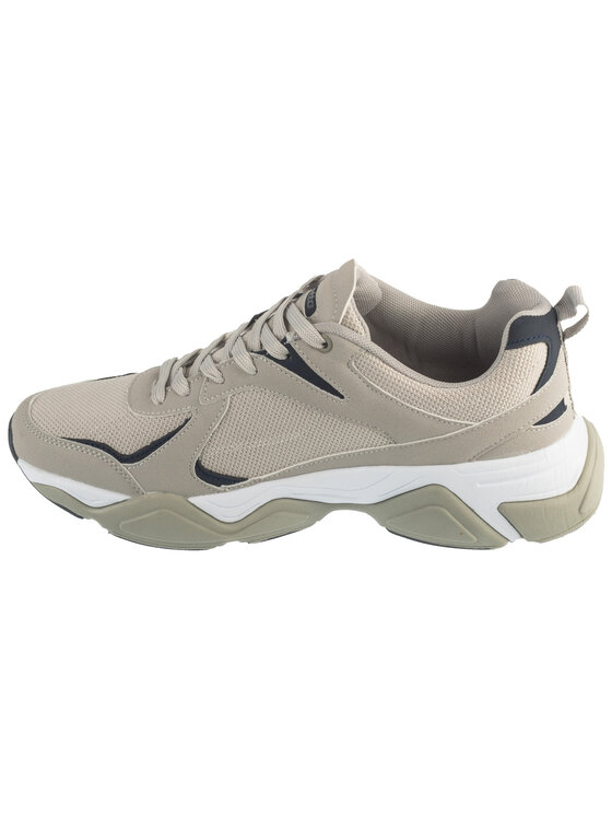 Lotto Lotto Sneakers Wany Grigio