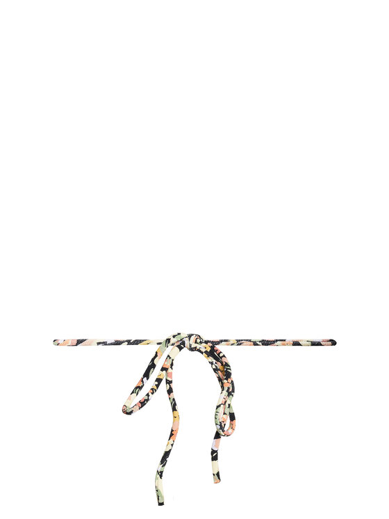 RVCA RVCA Bikini felső 23O131503 Színes