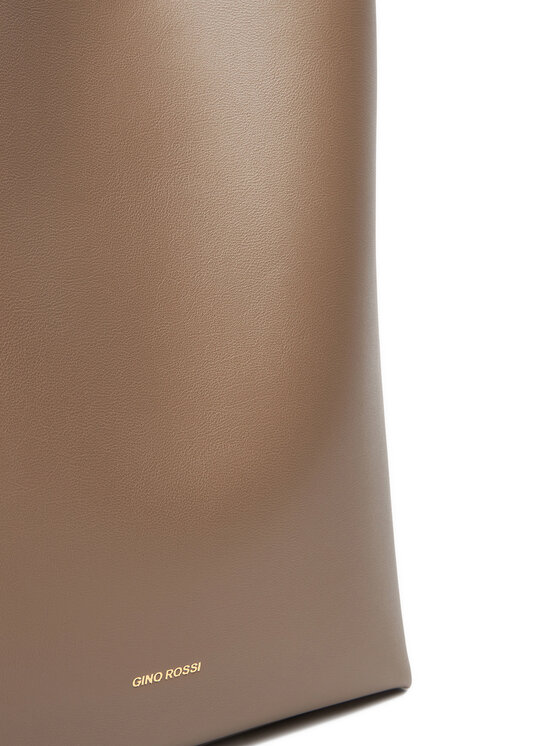Gino Rossi Gino Rossi Borsetta WEN-3 Beige