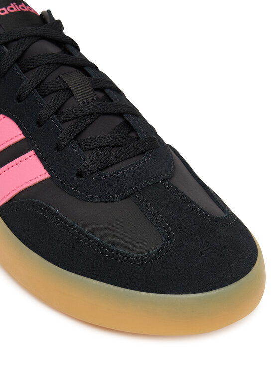 adidas adidas Tenisice Barreda Decode Shoes KJ6816 Crna