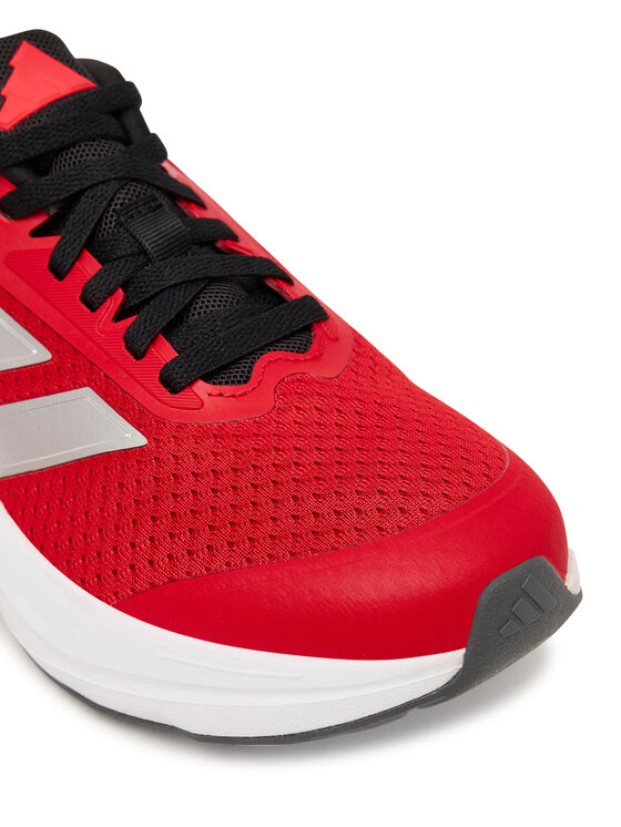 adidas adidas Snīkeri Duramo Sl JQ3021 Sarkans