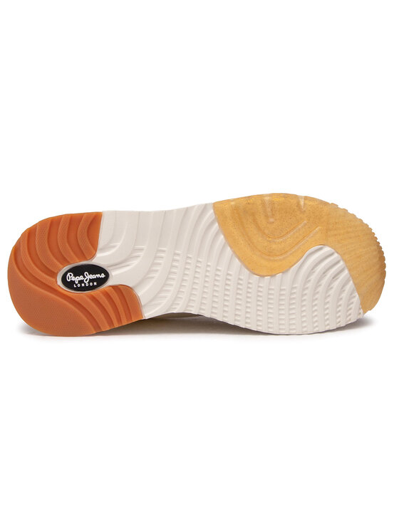 pepe jeans koko kap