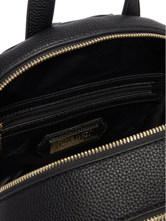 Nine West Nine West Ruksak EO-Rivon-LDA8445A Crna