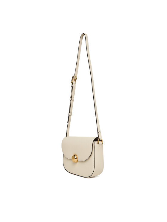 Furla Furla Сумка WB01887 BX3036 CN PNN00 Écru