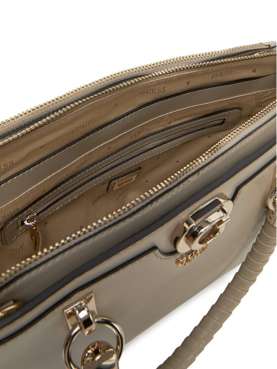 Guess Guess Käekott HWVG95 31060 Beež
