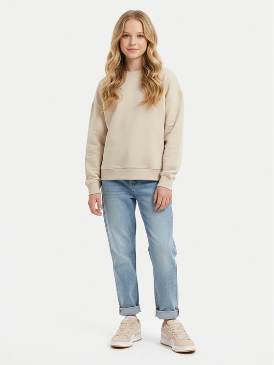 Reebok Reebok Снікерcи CEO-25KC000017-1(DZ) Бежевий