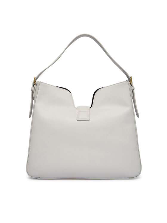 Just Cavalli Just Cavalli Handtasche 80RA4BA3 ZSA89 Grau