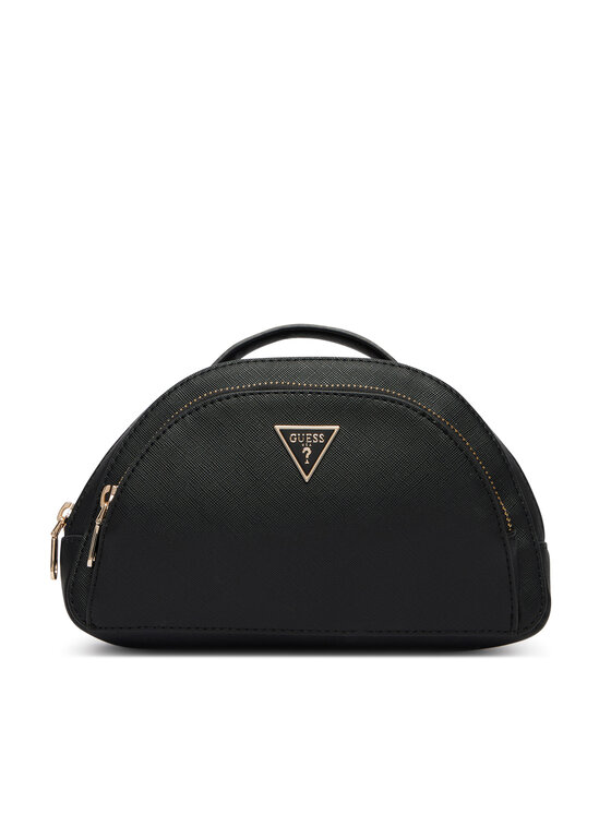 Guess Guess Косметичка PW7569 P6262 Чорний