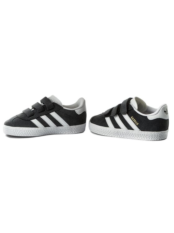 Gazelle gris claro on sale