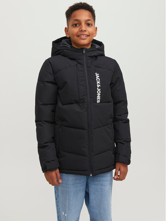 Doudoune jack and jones junior store
