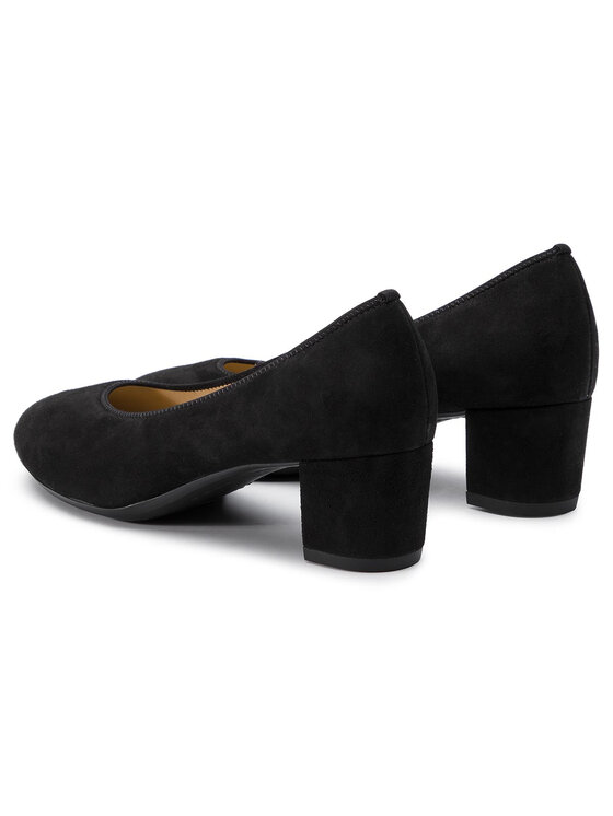 Ara Ara Tacones 12-11486-07 Must