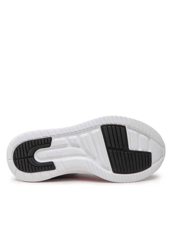 Puma Puma Tenisice za trčanje Resolve Modern 37703612 Crna