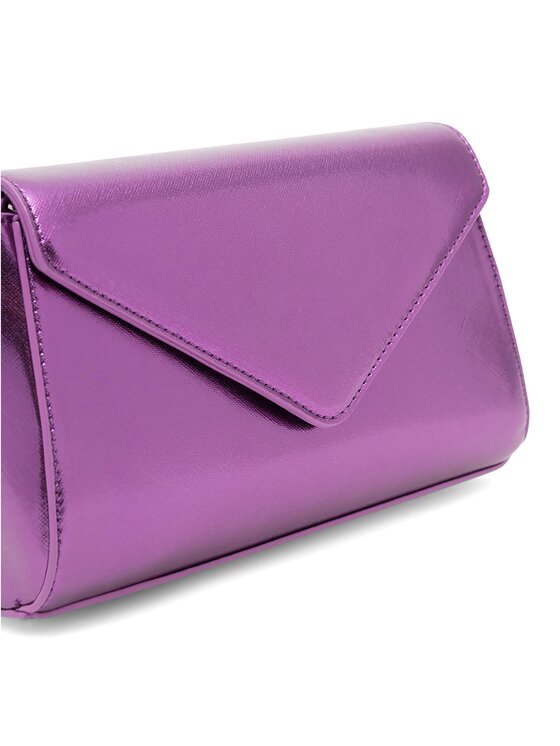 Jenny Fairy Jenny Fairy Handtasche MJR-J-075-A23K Violett
