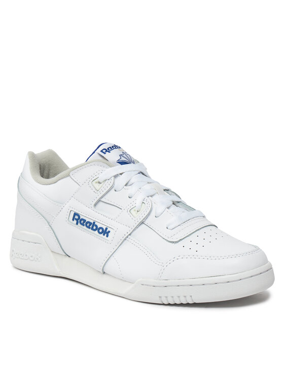 reebok workout plus 2759