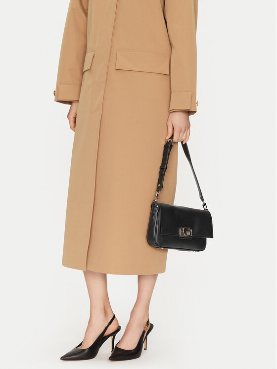 Guess Guess Käekott HWBG96 42190 Must