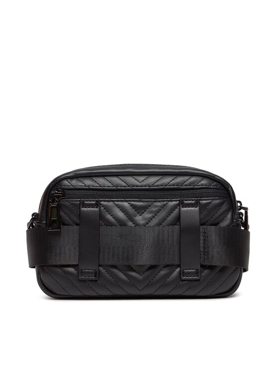 Aldo Aldo Gürteltasche﻿ Zinkax 13747147 Schwarz