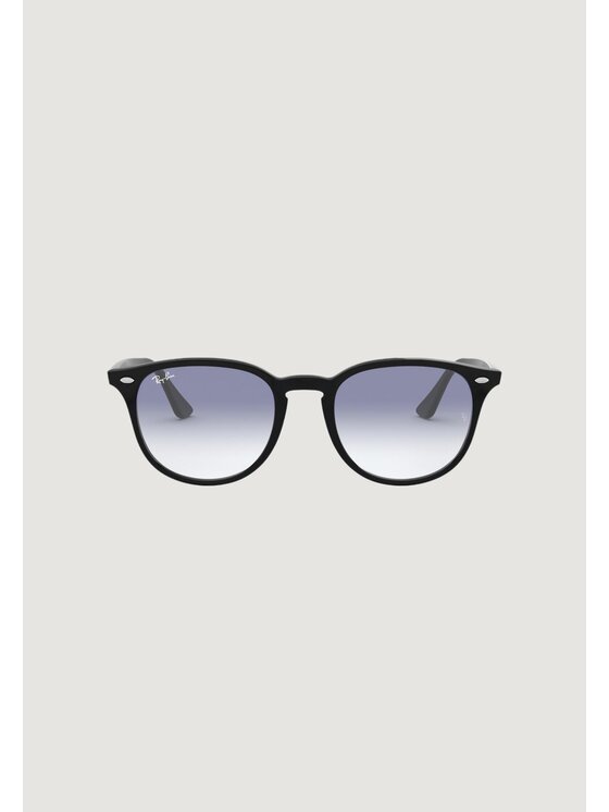 Ray-Ban Ray-Ban Γυαλιά ηλίου UNISEX Μαύρο