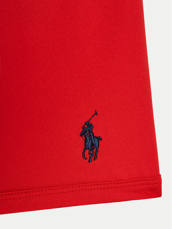 Polo Ralph Lauren Polo Ralph Lauren 2er-Set Boxershorts 9P5013 R2Z Dunkelblau