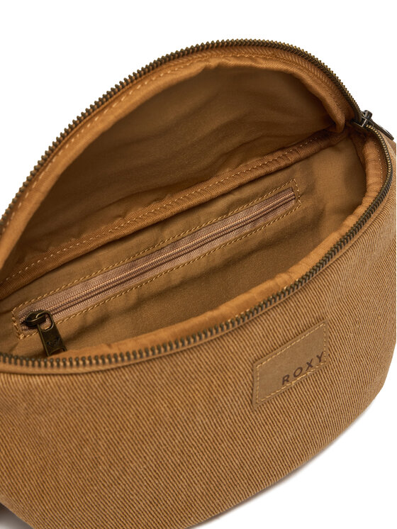 Roxy Roxy Gürteltasche﻿ ERJBP04867 Beige