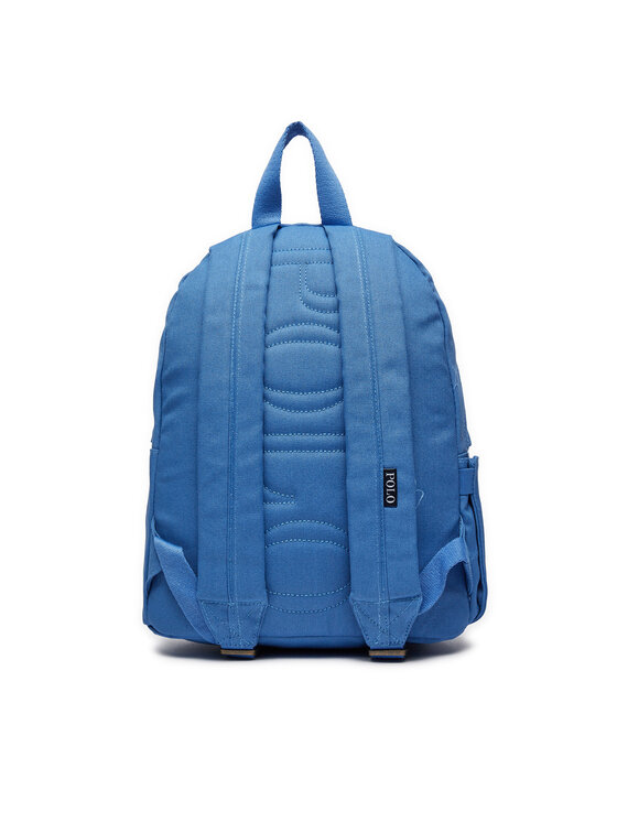 Polo Ralph Lauren Polo Ralph Lauren Zaino 9AR076 Blu