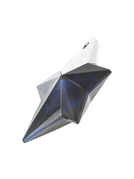 Mugler Mugler Angel Elixir Woda perfumowana