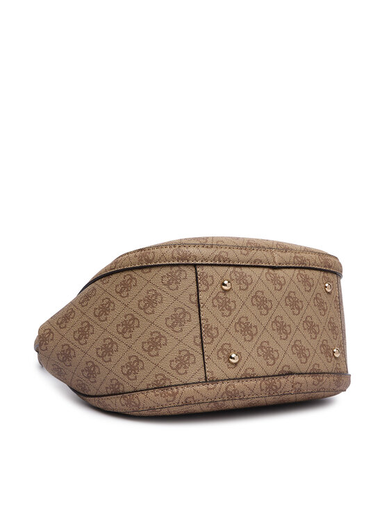 Guess Guess Сумка HWSG97 56190 Світло-коричневий
