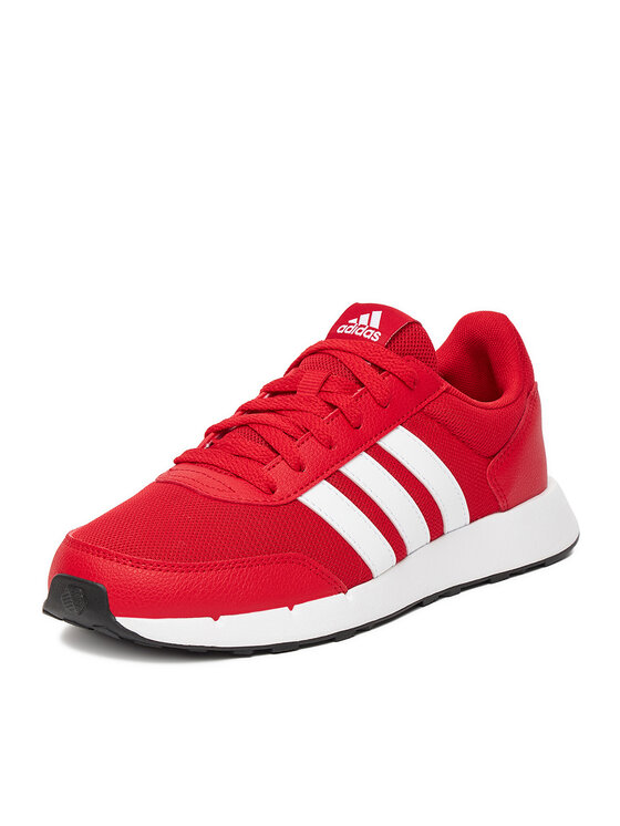 adidas adidas Superge RUN 50S JQ4516 W Rdeča
