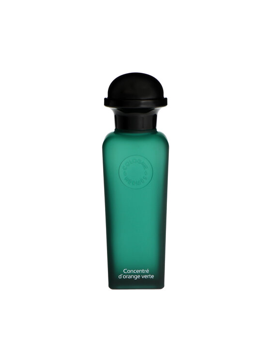 Hermes Hermes Concentre d`Orange Verte Woda toaletowa