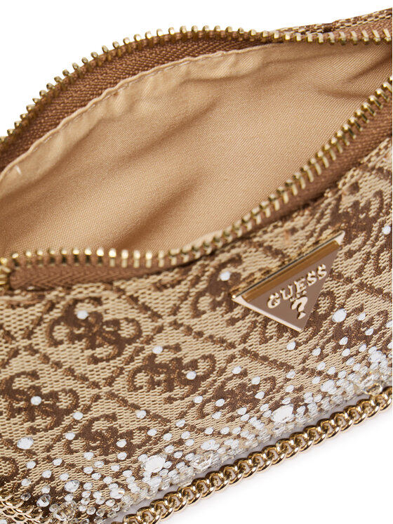 Guess Guess Soma GFBOXW P6101 Bēšs