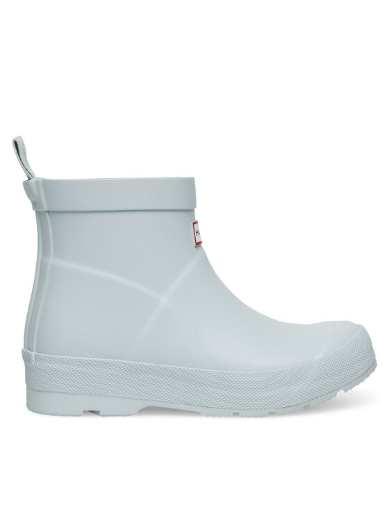 Hunter Hunter Cizme de cauciuc HCF-04 Albastru