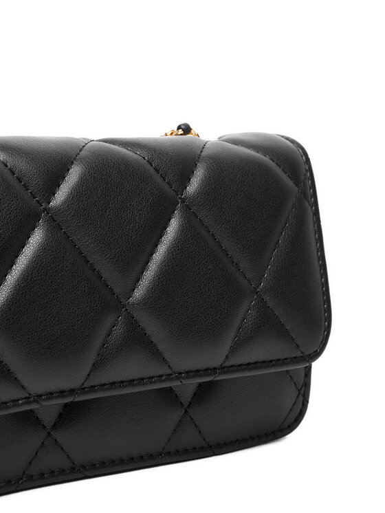 JENNY JENNY Borsetta C-JEN-L-007-08 Nero