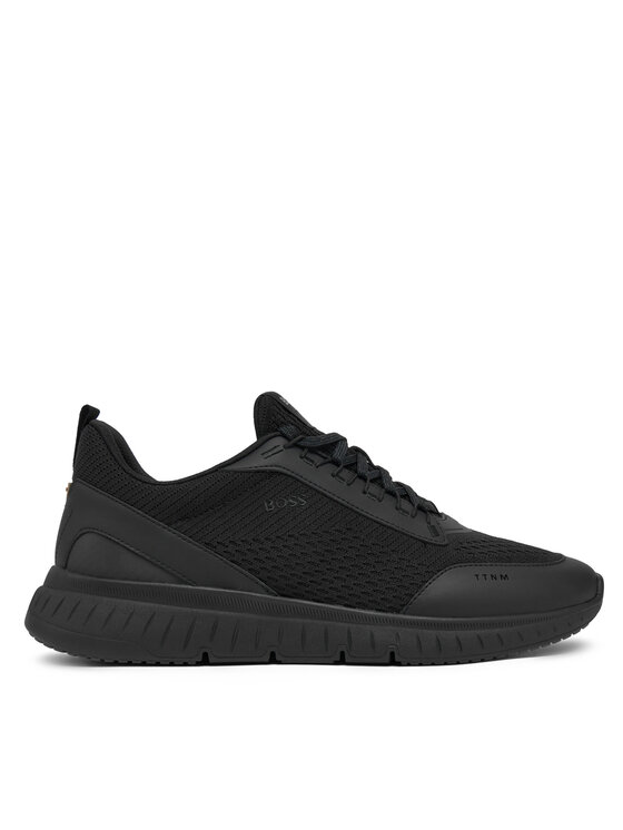 BOSS BOSS Tossud Ttnm Light 50536509 Must