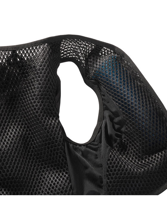 Salomon Salomon Laufweste Active Skin 4 LC2178800 Schwarz