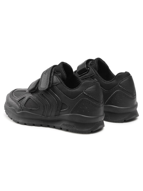 Geox Geox Tossud J Pavel B. C J0415C 0BUCE C9999 S Must