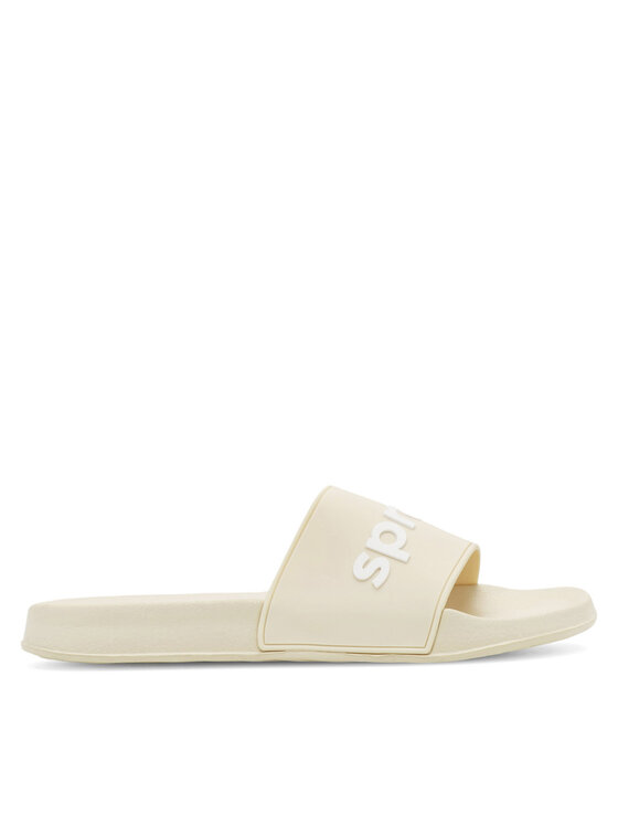 Sprandi Sprandi Papucs WATERCRUMB WO-865695 Bézs