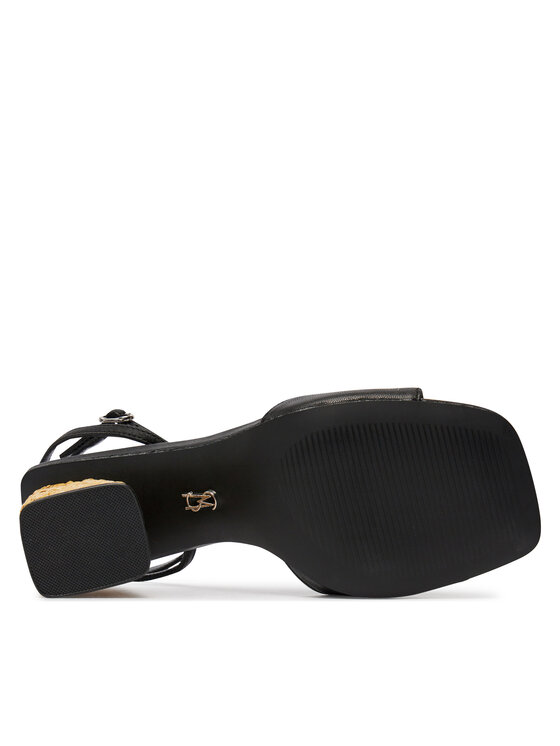 Steve Madden Steve Madden Sandaalid SM11003004-017 Must