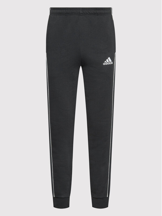Adidas f 18 store