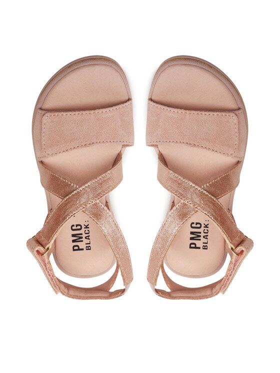 Primigi Primigi Sandali 5937600 S Roza