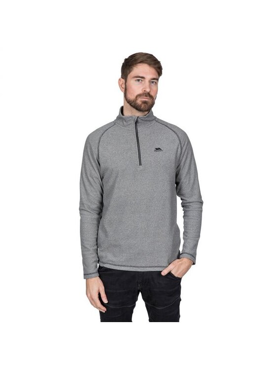 Trespass Trespass Polar Keynote Czarny To Fit
