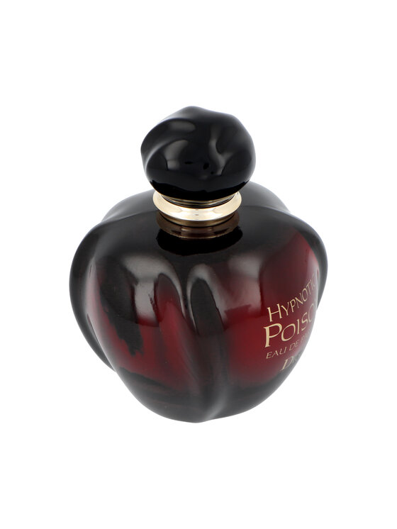 Dior Dior Hypnotic Poison Woda perfumowana