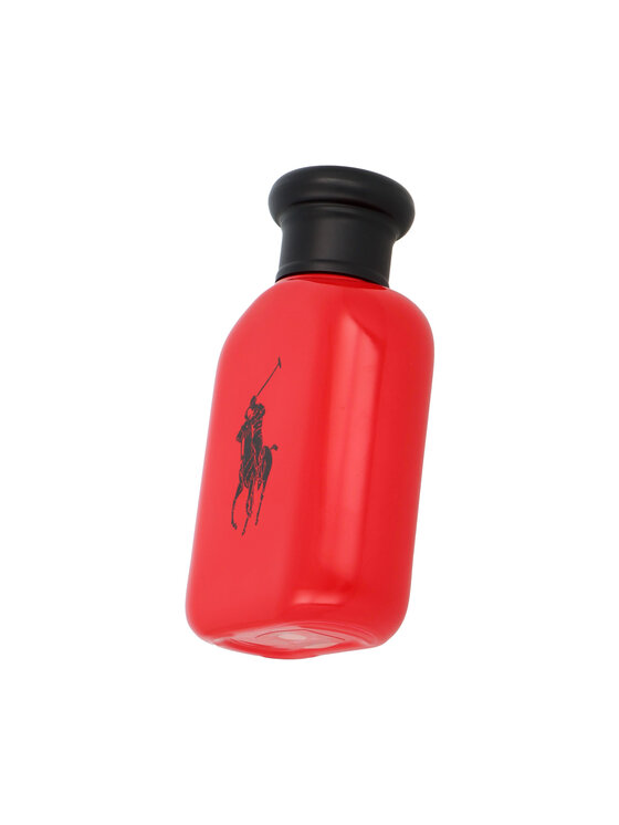 Ralph Lauren Ralph Lauren Polo Red Woda toaletowa