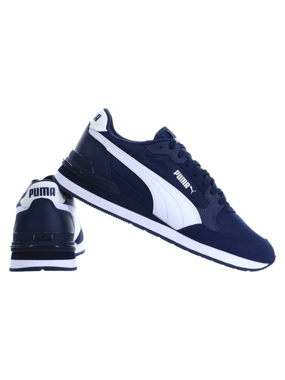 Puma Puma Sneakers 399069-07 Multicolore