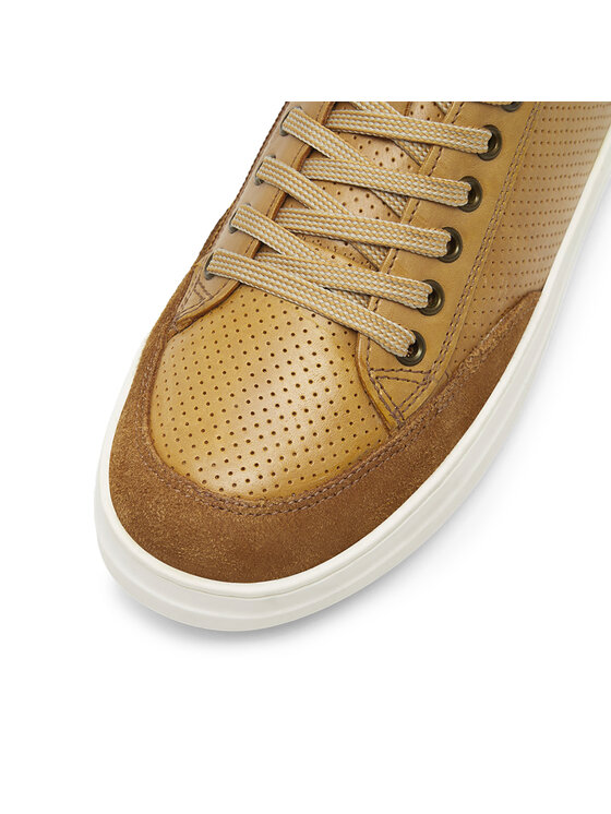 Lasocki Young Lasocki Young Sneakers PIN CI12-3177-02 (IV)CH Marrone