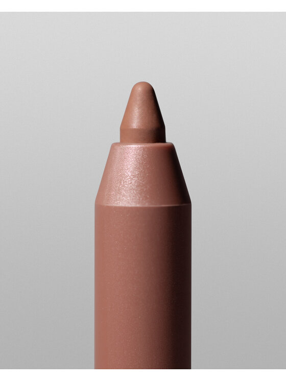 INGLOT INGLOT Creamy Soft Konturówka do ust Classic Nude 01