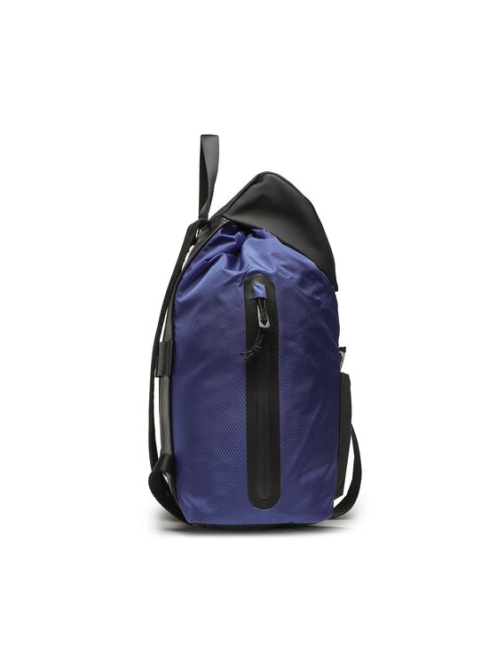 Zaino Certosa Tech (TR) HMCETR P3190 Blu scuro